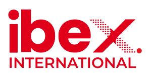 Ibex International