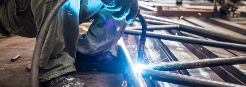 3.steel-structures-fabrication