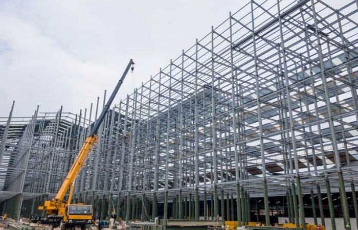 Multi-Storey-Steel-Structure-03-1-1-r7y1xw242conbhiqg0kjw4rp2ulcx7ibtu44t8mzdg