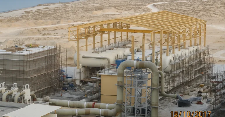 ChatGPT-Image-Aug-26-2025-06_26_23-PM