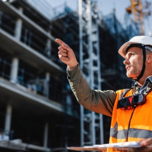 Untitled design (11)