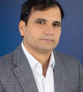 WhatsApp Image 2026-01-05 at 2.33.31 PM